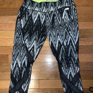 avia leggings